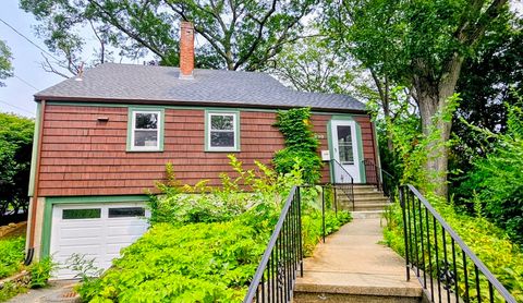 250 Woodcliff Rd Newton MA 02461