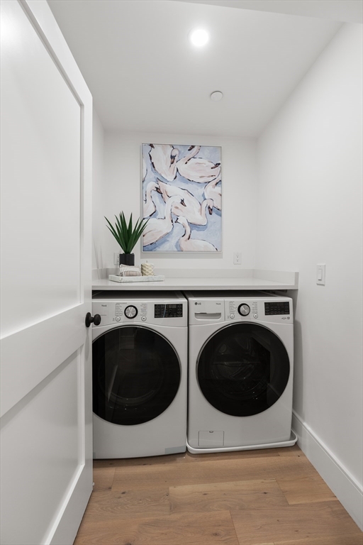 326 Lowell Street #1, Somerville, MA Photo #19