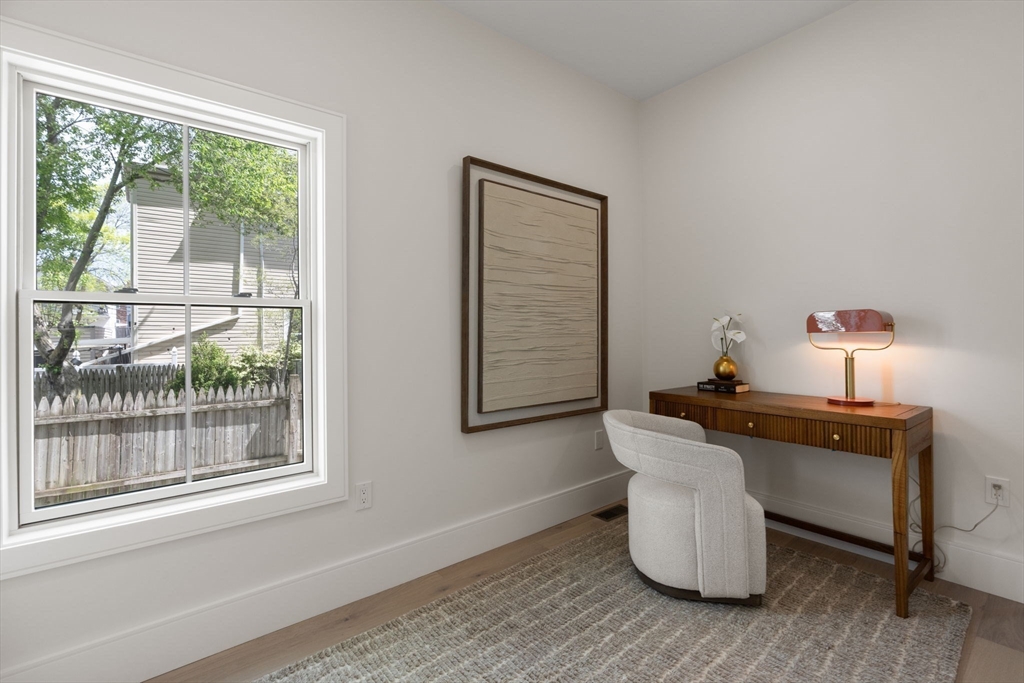326 Lowell Street #1, Somerville, MA Photo #9