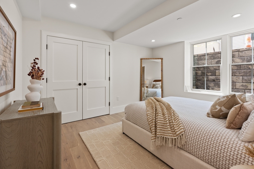 326 Lowell Street #1, Somerville, MA Photo #14