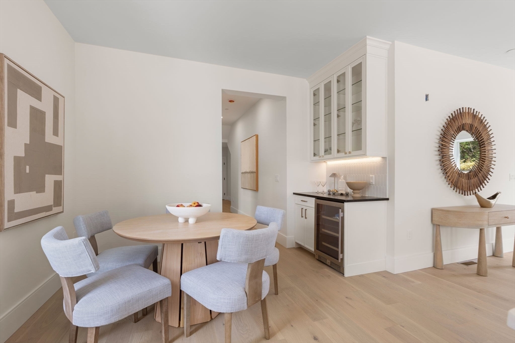 326 Lowell Street #1, Somerville, MA Photo #7