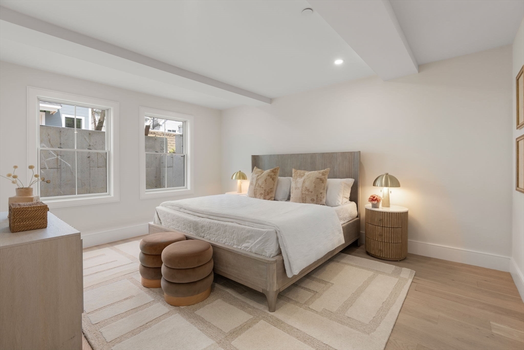 326 Lowell Street #1, Somerville, MA Photo #10