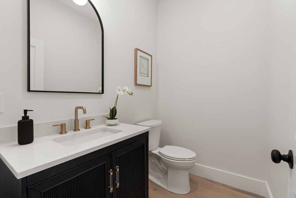 326 Lowell Street #1, Somerville, MA Photo #18