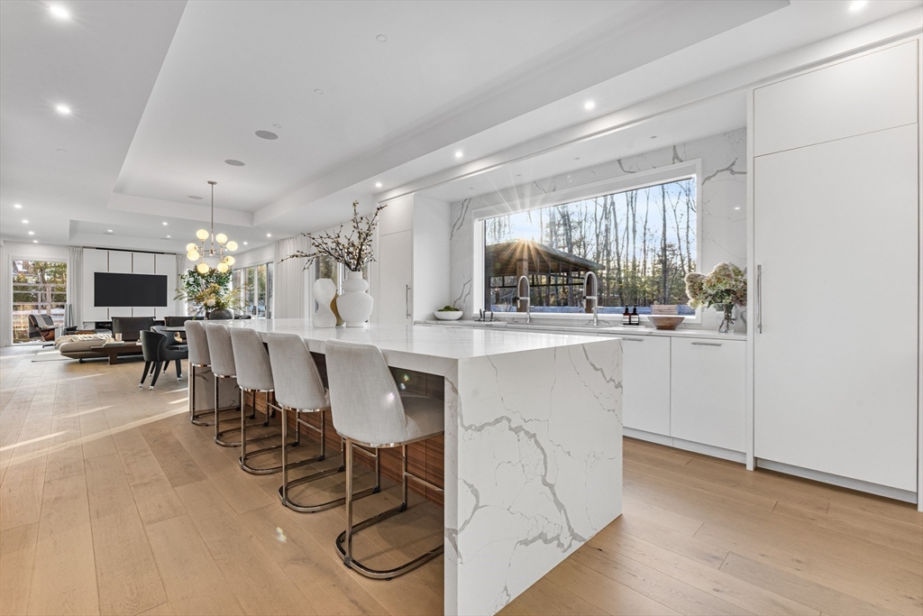 286 Country Dr