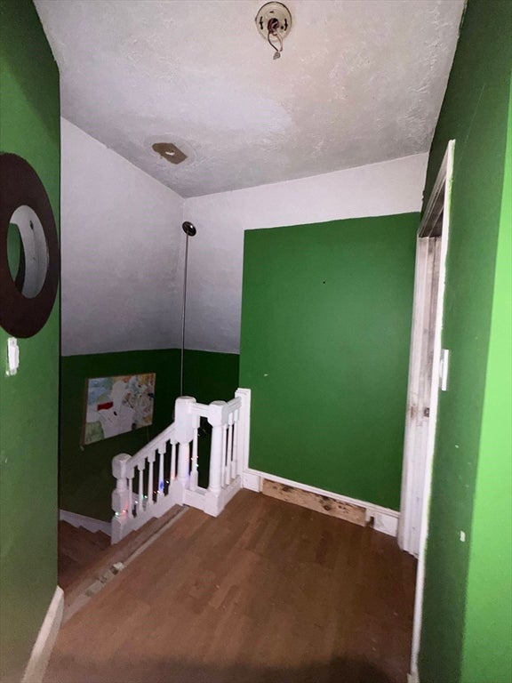 3 Avon Pl, Fitchburg, MA, 3 Avon Pl, Fitchburg, MA Photo #12