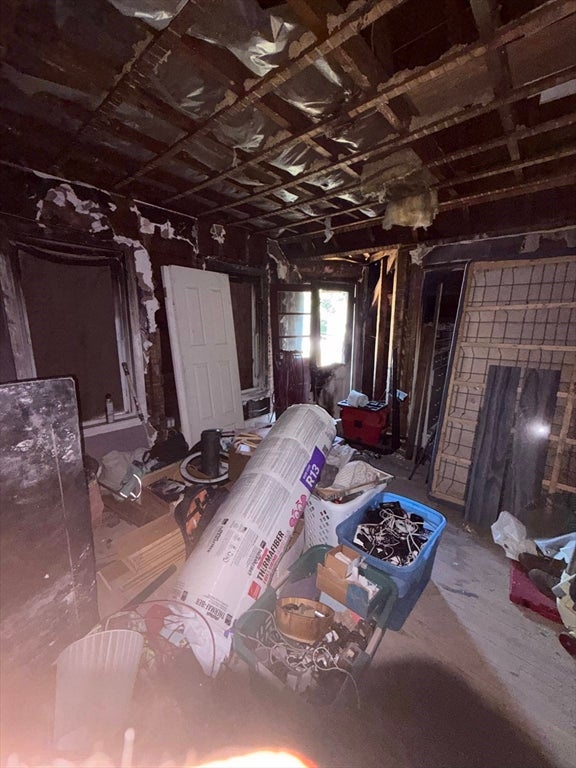3 Avon Pl, Fitchburg, MA, 3 Avon Pl, Fitchburg, MA Photo #10