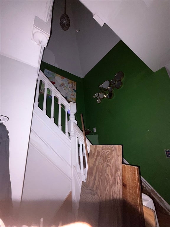 3 Avon Pl, Fitchburg, MA, 3 Avon Pl, Fitchburg, MA Photo #6