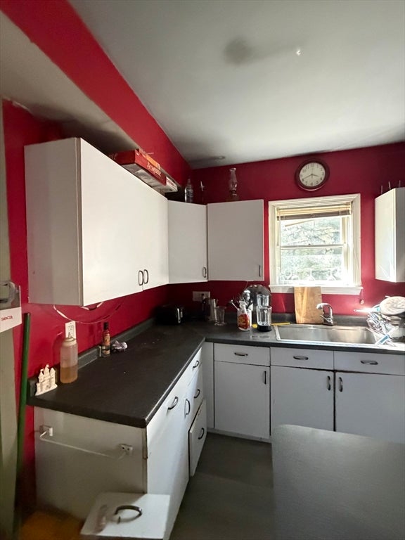 3 Avon Pl, Fitchburg, MA, 3 Avon Pl, Fitchburg, MA Photo #4
