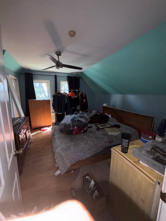 3 Avon Pl, Fitchburg, MA, 3 Avon Pl, Fitchburg, MA Photo #14