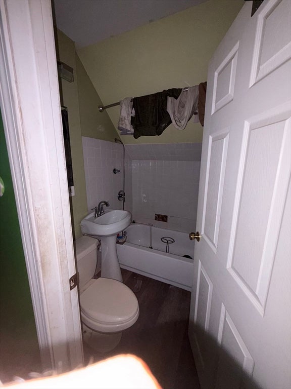 3 Avon Pl, Fitchburg, MA, 3 Avon Pl, Fitchburg, MA Photo #8
