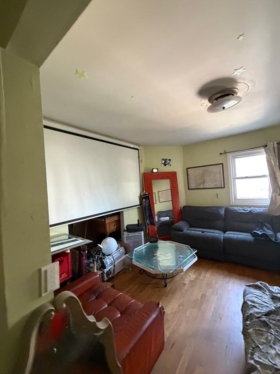 3 Avon Pl, Fitchburg, MA, 3 Avon Pl, Fitchburg, MA Photo #16