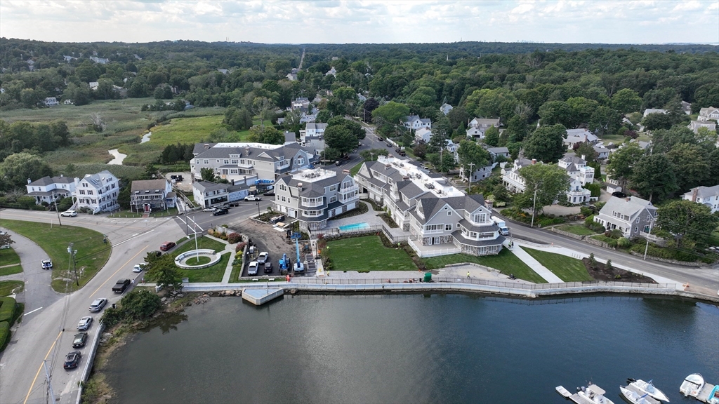 View Cohasset, MA 02025 condo