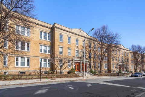 Featured picture for the property 73343557