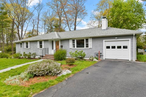 Featured picture for the property 73109229