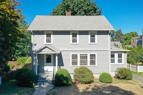 Featured picture for the property 73105112