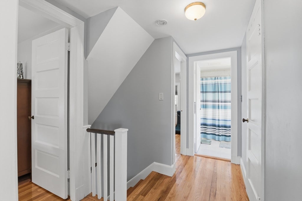 873 E Squantum St, Quincy, MA, 873 E Squantum St, Quincy, MA Photo #27