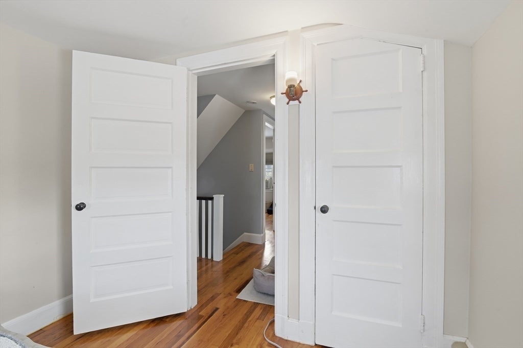 873 E Squantum St, Quincy, MA, 873 E Squantum St, Quincy, MA Photo #24