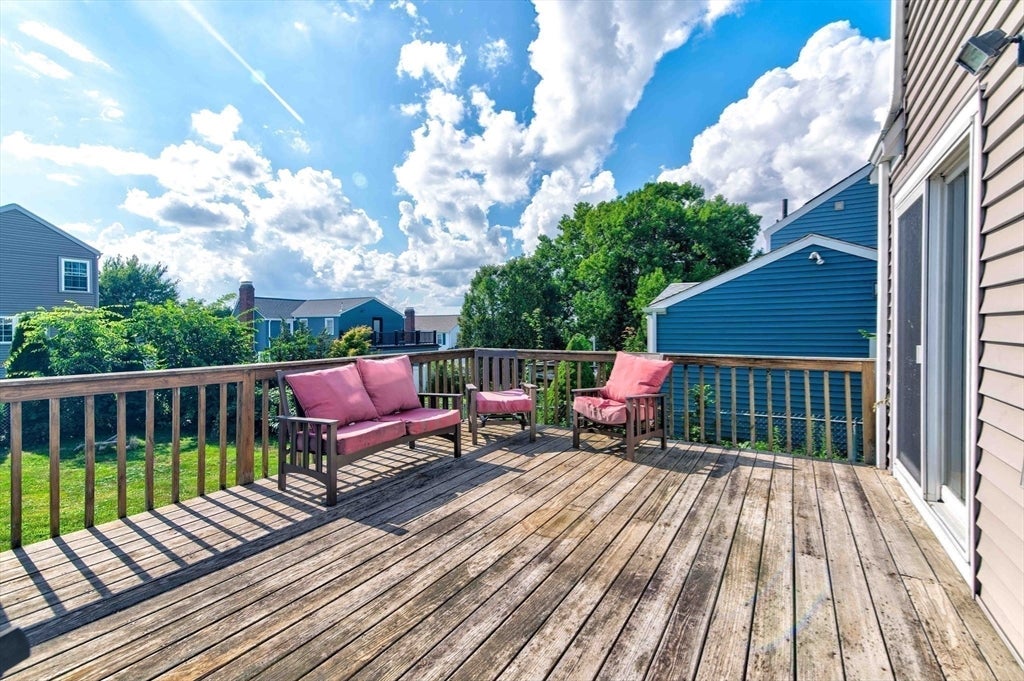 873 E Squantum St, Quincy, MA, 873 E Squantum St, Quincy, MA Photo #30