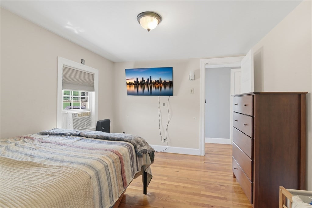 873 E Squantum St, Quincy, MA, 873 E Squantum St, Quincy, MA Photo #20
