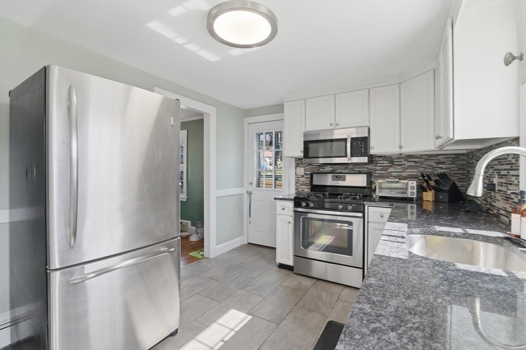873 E Squantum St, Quincy, MA, 873 E Squantum St, Quincy, MA Photo #4