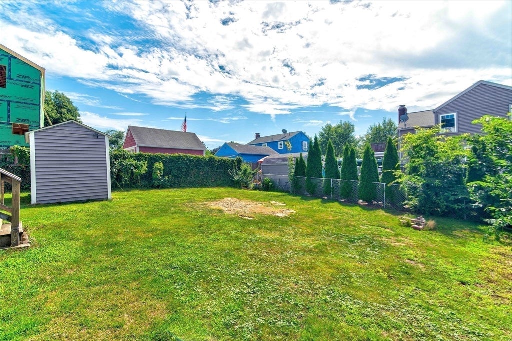 873 E Squantum St, Quincy, MA, 873 E Squantum St, Quincy, MA Photo #33