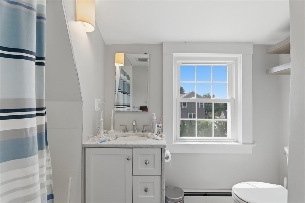 873 E Squantum St, Quincy, MA, 873 E Squantum St, Quincy, MA Photo #26