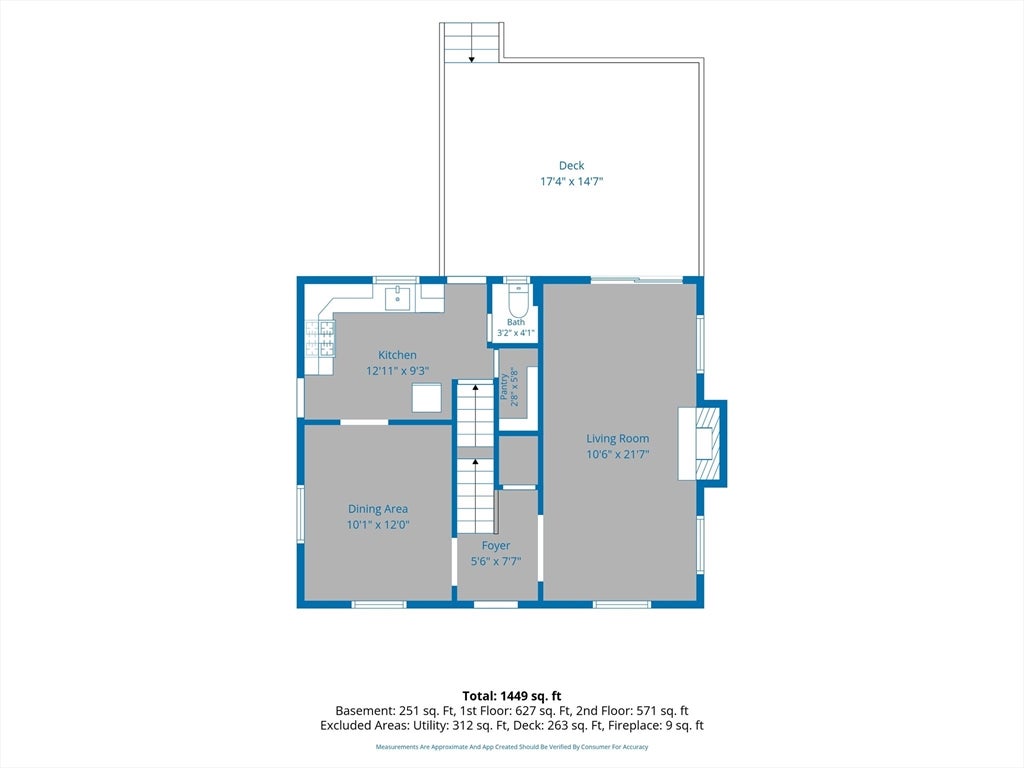 873 E Squantum St, Quincy, MA, 873 E Squantum St, Quincy, MA Photo #38