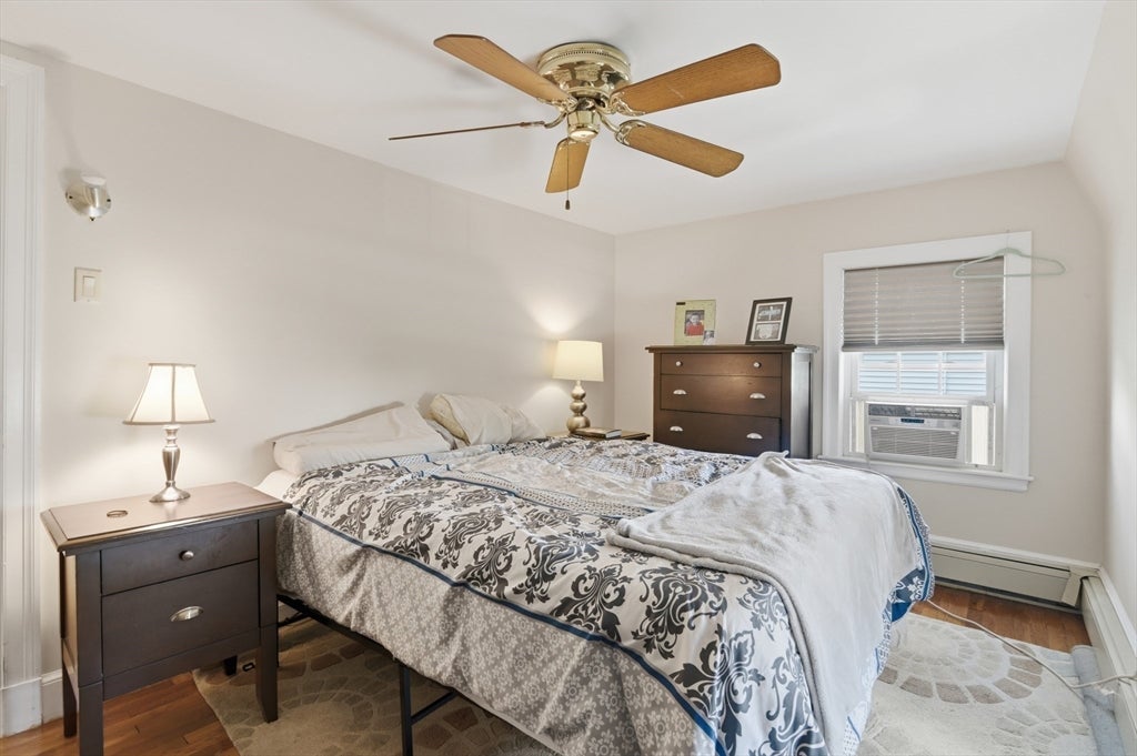 873 E Squantum St, Quincy, MA, 873 E Squantum St, Quincy, MA Photo #17