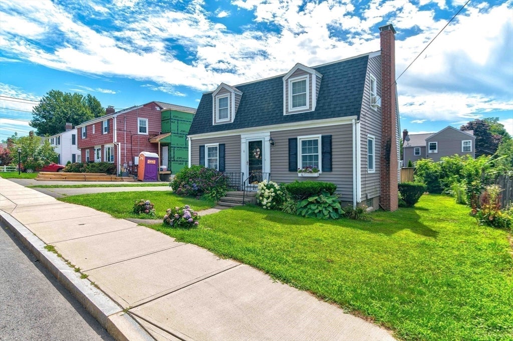 873 E Squantum St, Quincy, MA, 873 E Squantum St, Quincy, MA Photo #2