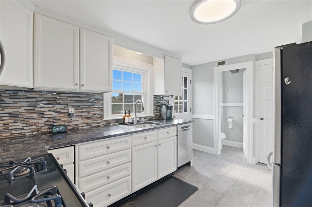 873 E Squantum St, Quincy, MA, 873 E Squantum St, Quincy, MA Photo #6