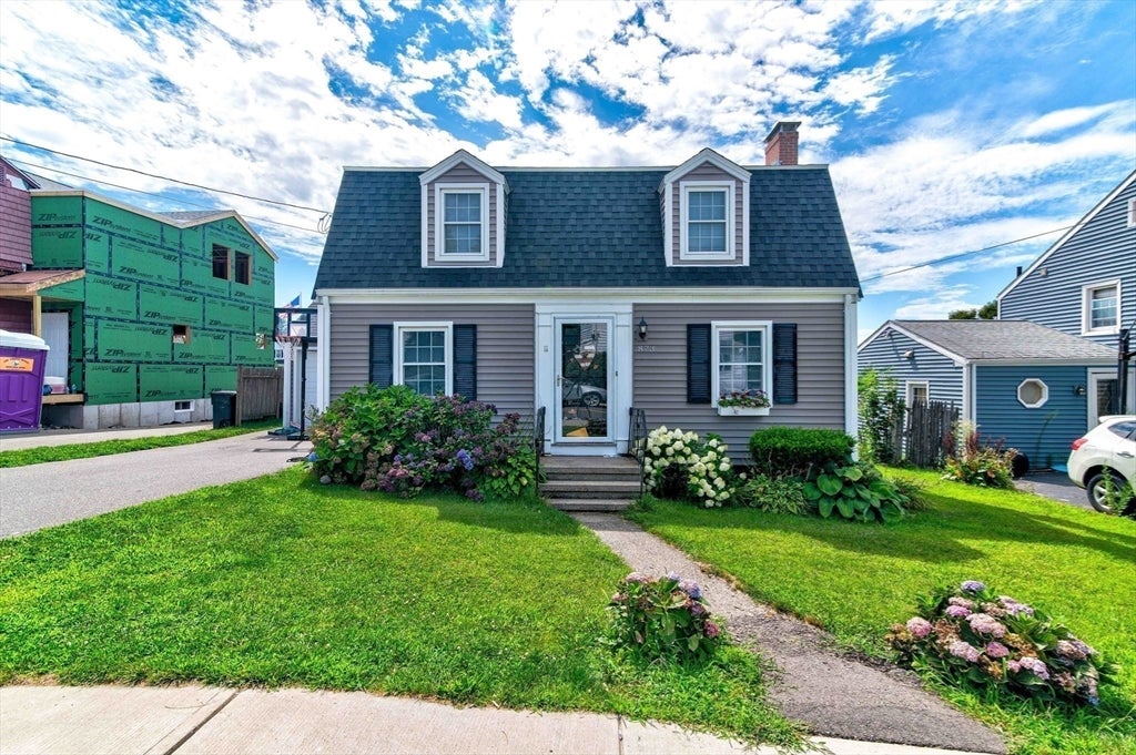873 E Squantum St, Quincy, MA, 873 E Squantum St, Quincy, MA Photo #1