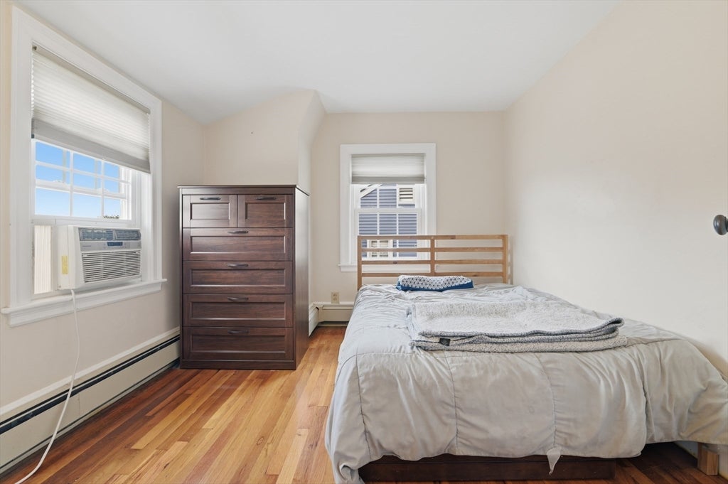 873 E Squantum St, Quincy, MA, 873 E Squantum St, Quincy, MA Photo #23