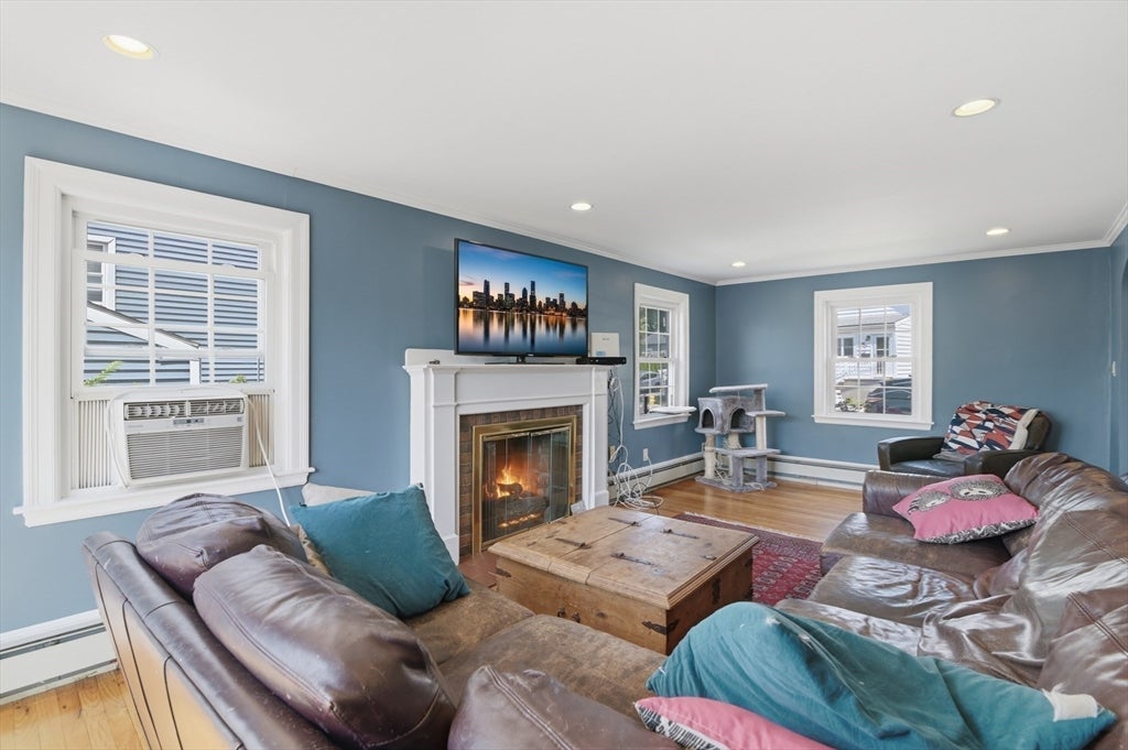 873 E Squantum St, Quincy, MA, 873 E Squantum St, Quincy, MA Photo #9