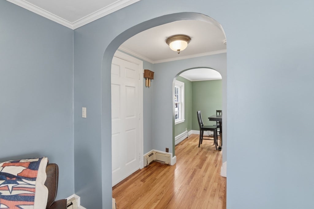 873 E Squantum St, Quincy, MA, 873 E Squantum St, Quincy, MA Photo #11