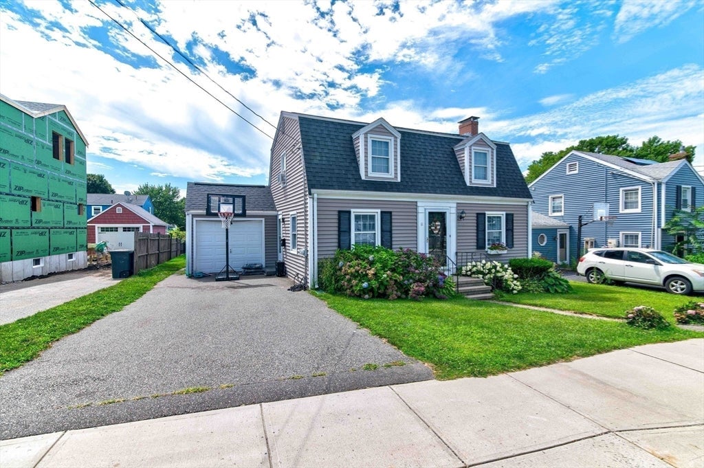 873 E Squantum St, Quincy, MA, 873 E Squantum St, Quincy, MA Photo #3