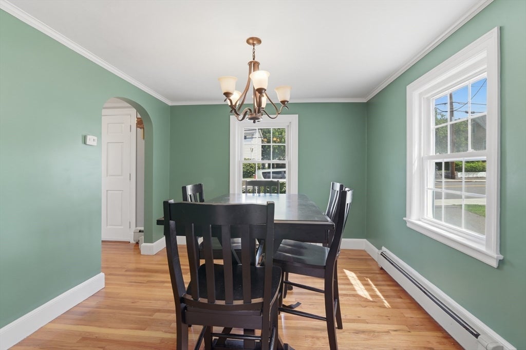 873 E Squantum St, Quincy, MA, 873 E Squantum St, Quincy, MA Photo #14