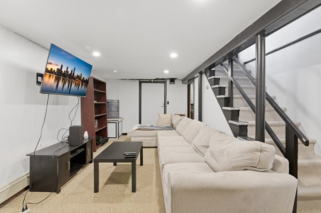 873 E Squantum St, Quincy, MA, 873 E Squantum St, Quincy, MA Photo #28