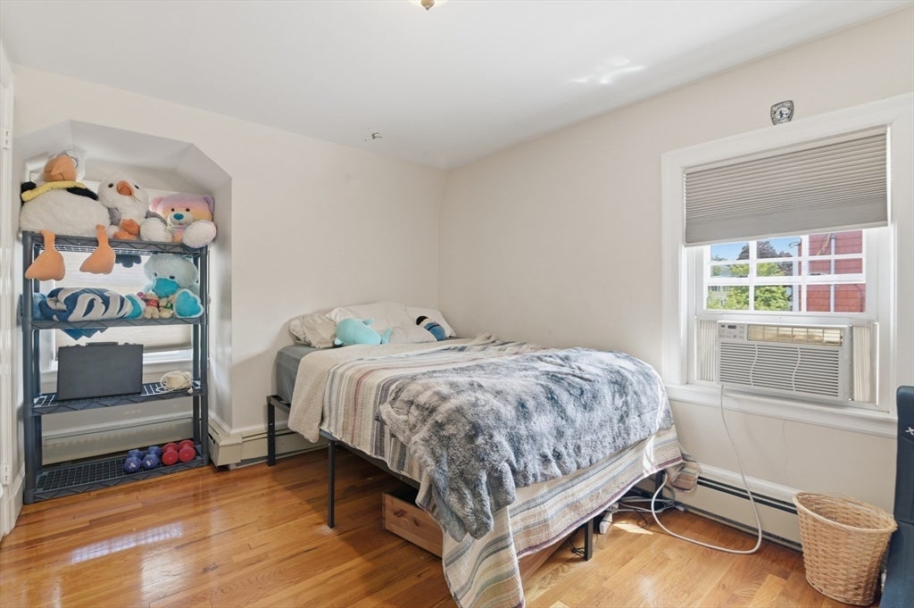 873 E Squantum St, Quincy, MA, 873 E Squantum St, Quincy, MA Photo #19