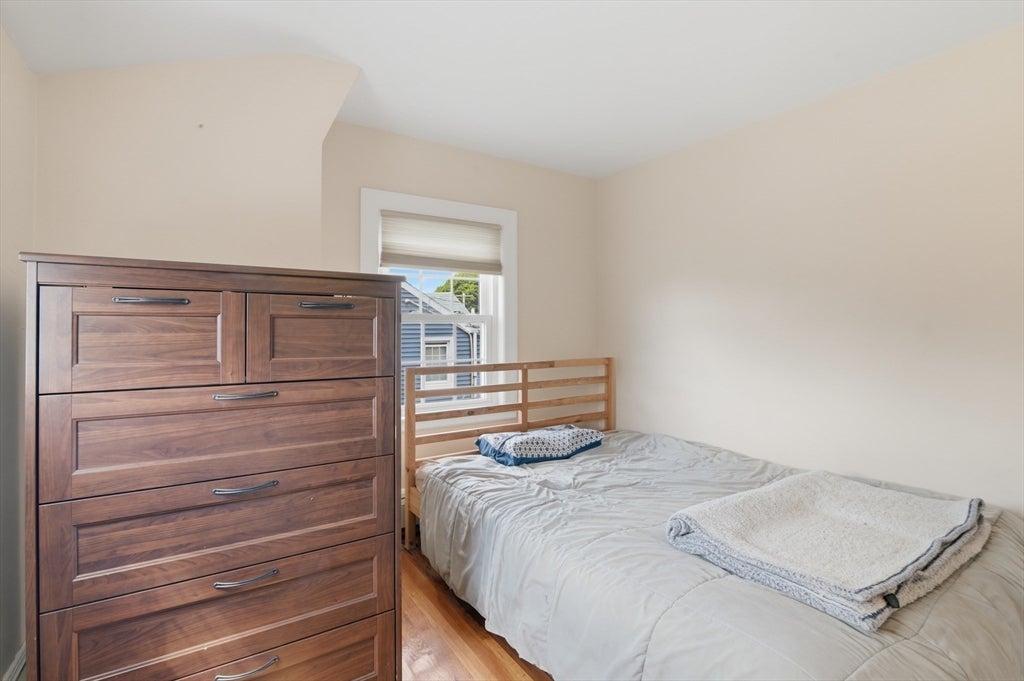 873 E Squantum St, Quincy, MA, 873 E Squantum St, Quincy, MA Photo #22
