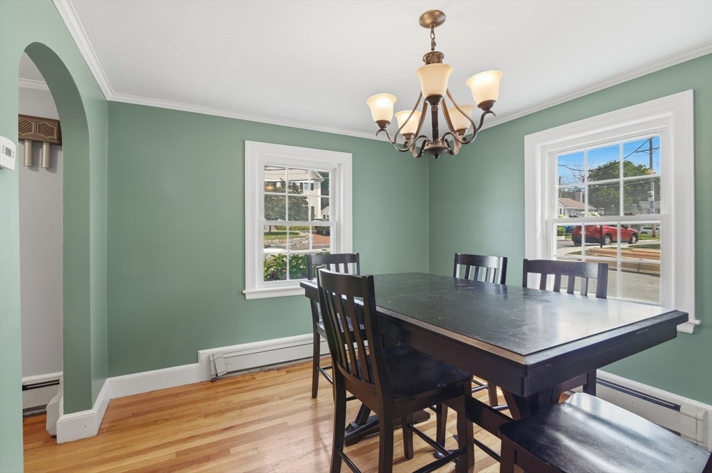 873 E Squantum St, Quincy, MA, 873 E Squantum St, Quincy, MA Photo #15
