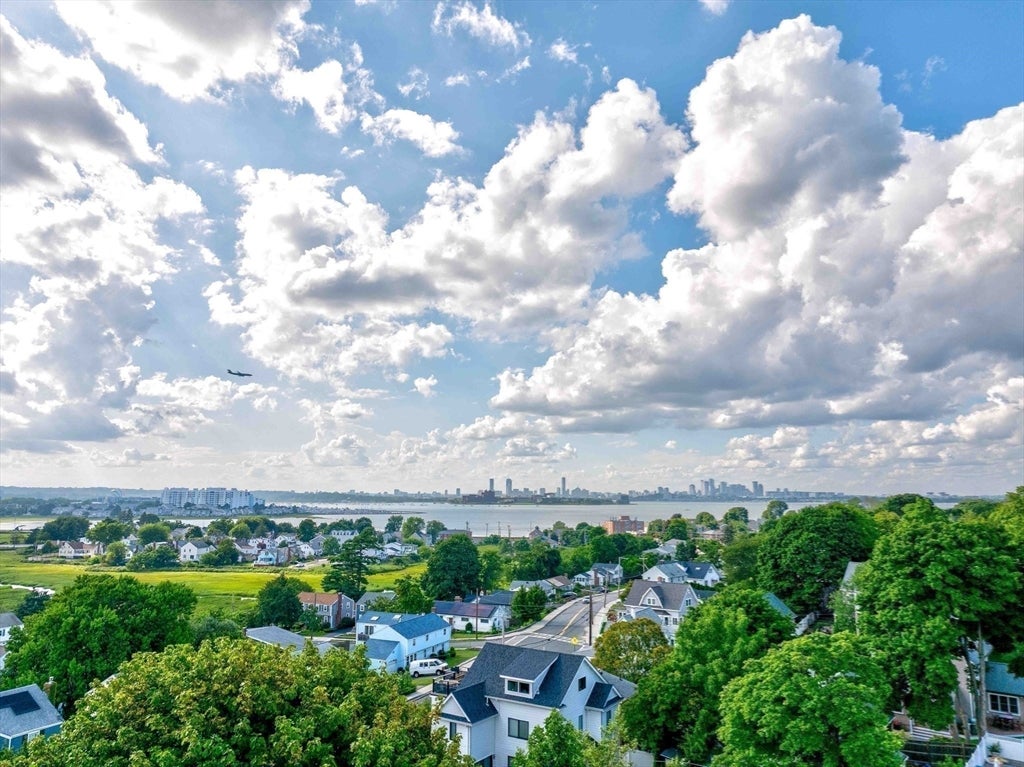 873 E Squantum St, Quincy, MA, 873 E Squantum St, Quincy, MA Photo #35