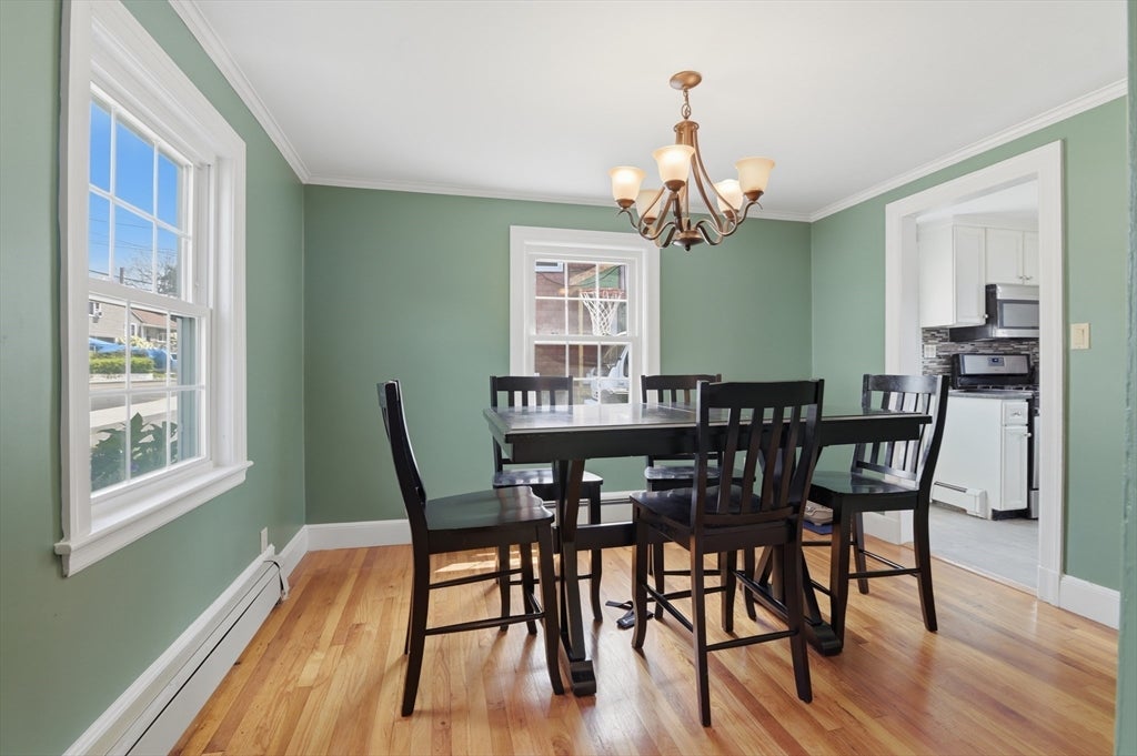 873 E Squantum St, Quincy, MA, 873 E Squantum St, Quincy, MA Photo #13