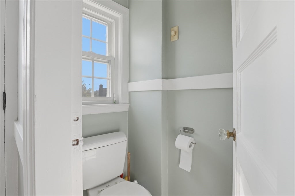 873 E Squantum St, Quincy, MA, 873 E Squantum St, Quincy, MA Photo #12