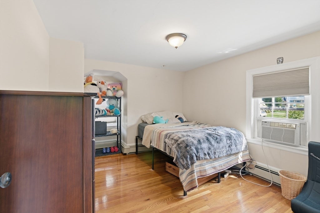 873 E Squantum St, Quincy, MA, 873 E Squantum St, Quincy, MA Photo #21