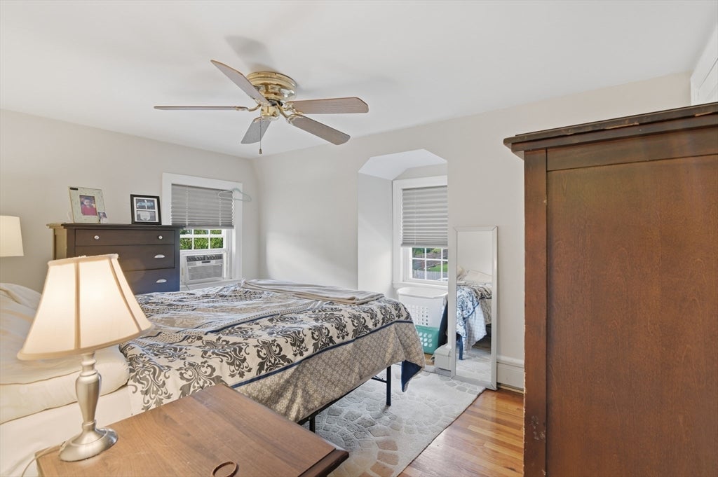 873 E Squantum St, Quincy, MA, 873 E Squantum St, Quincy, MA Photo #16