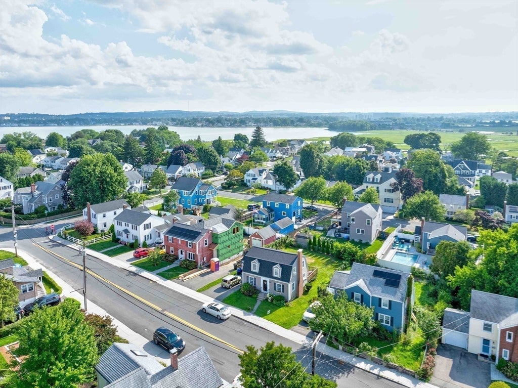 873 E Squantum St, Quincy, MA, 873 E Squantum St, Quincy, MA Photo #34
