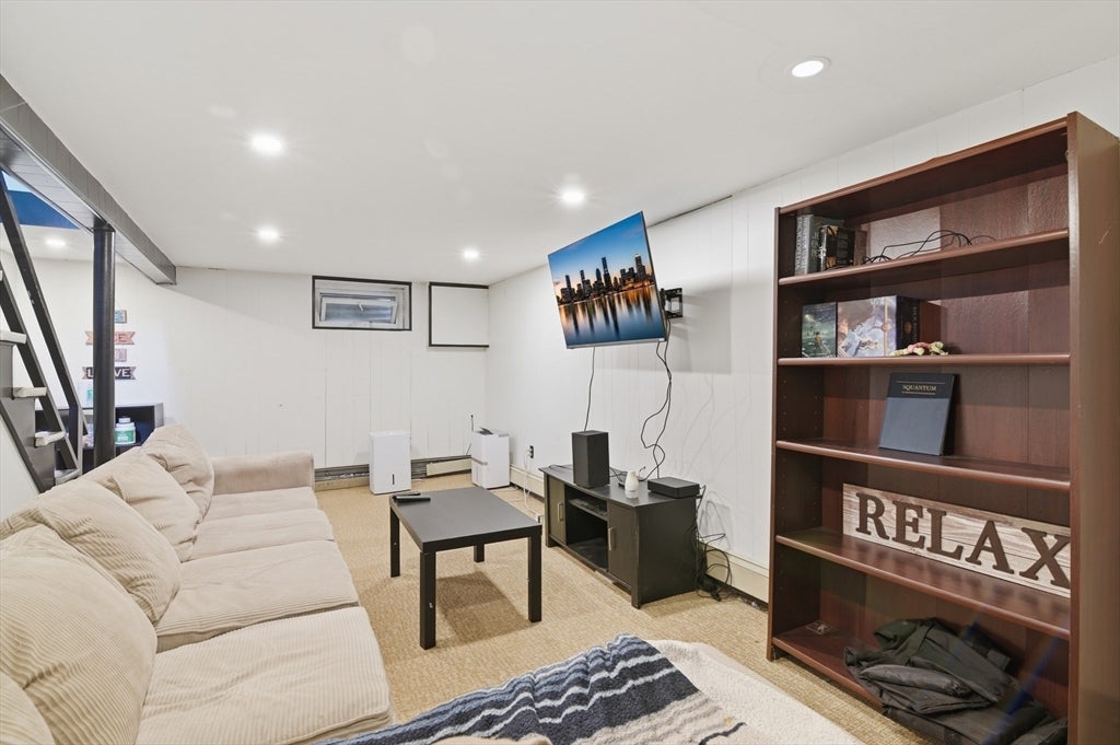 873 E Squantum St, Quincy, MA, 873 E Squantum St, Quincy, MA Photo #29