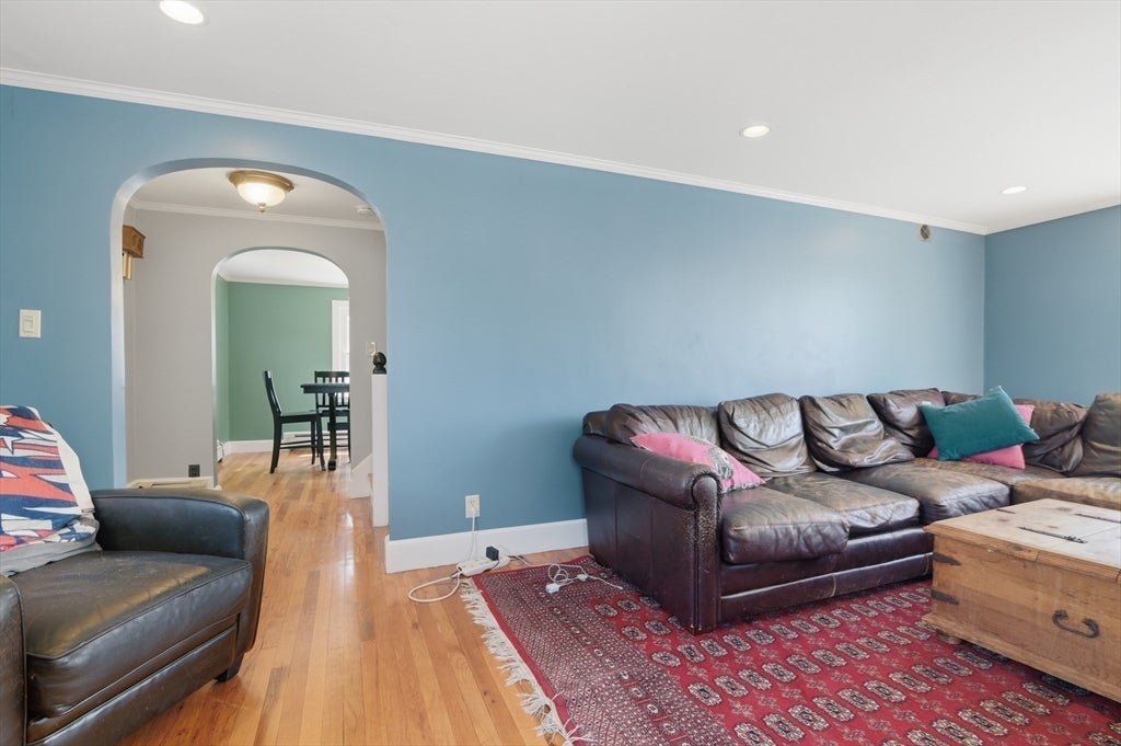873 E Squantum St, Quincy, MA, 873 E Squantum St, Quincy, MA Photo #10