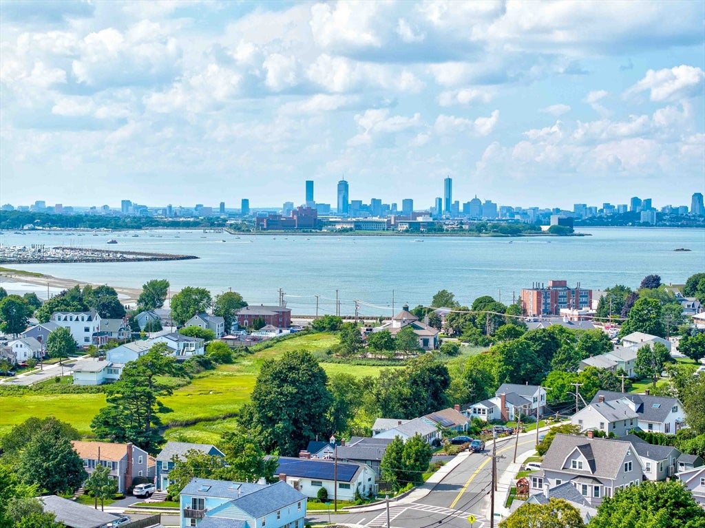 873 E Squantum St, Quincy, MA, 873 E Squantum St, Quincy, MA Photo #37