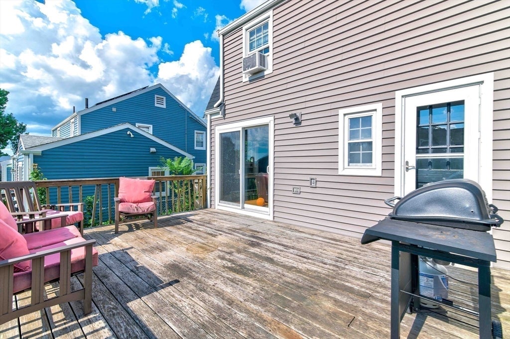873 E Squantum St, Quincy, MA, 873 E Squantum St, Quincy, MA Photo #31